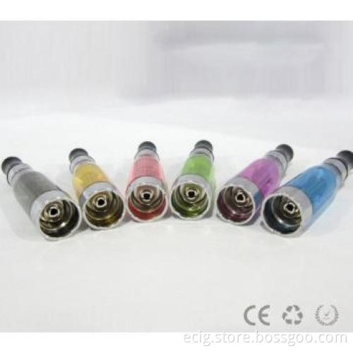 electronic cigarette itaste ego ce4 electronic cigararette